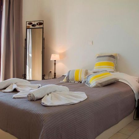 Villa Darmarohori Homeleader מראה חיצוני תמונה