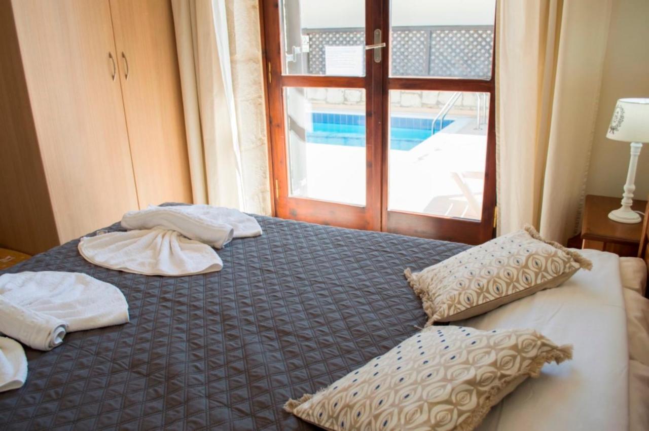 Villa Darmarohori Homeleader מראה חיצוני תמונה